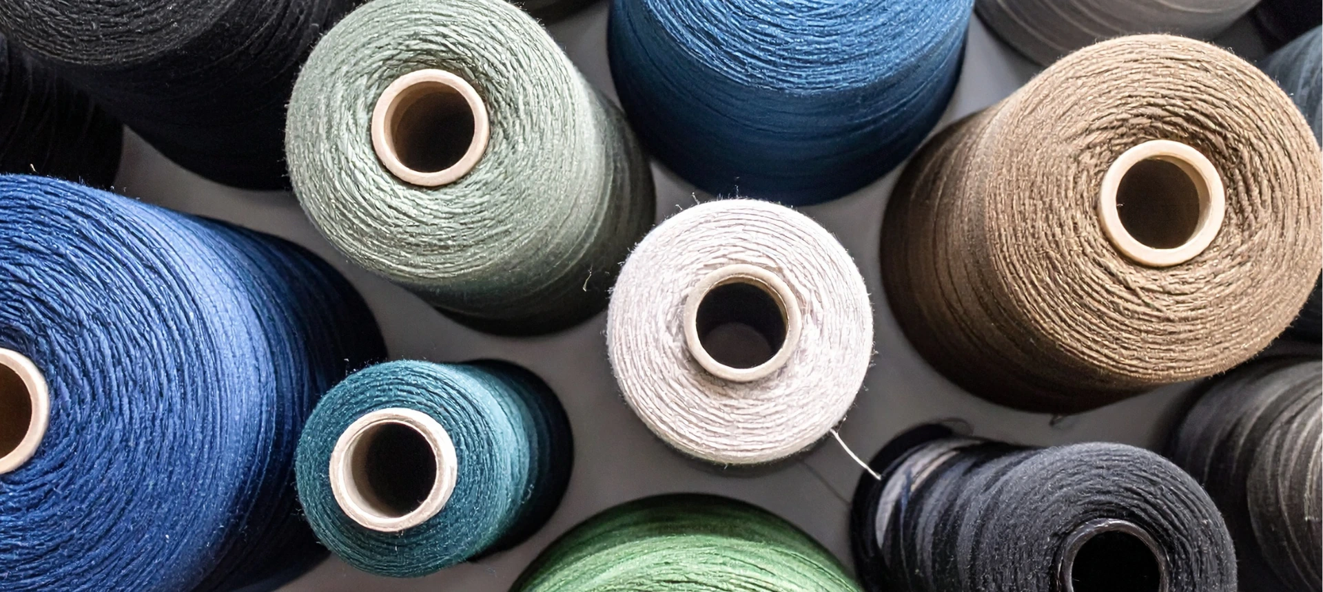 Recycled and Sustainable Brand