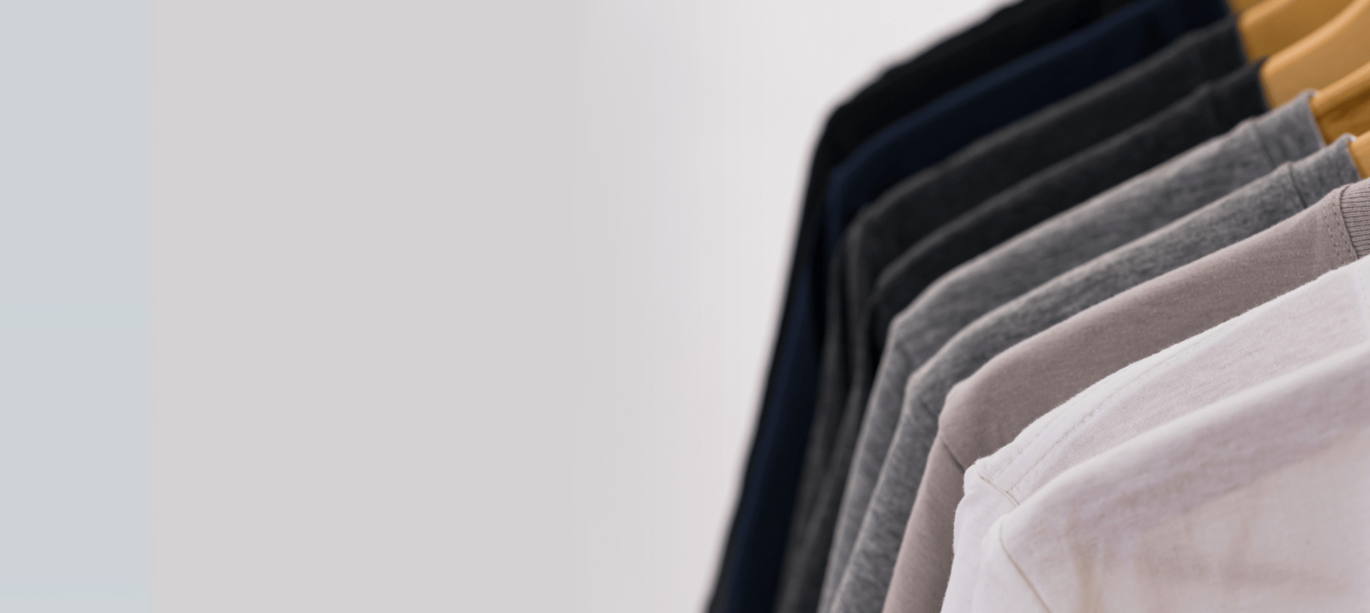 Recycled & Sustainable Apparel Brand