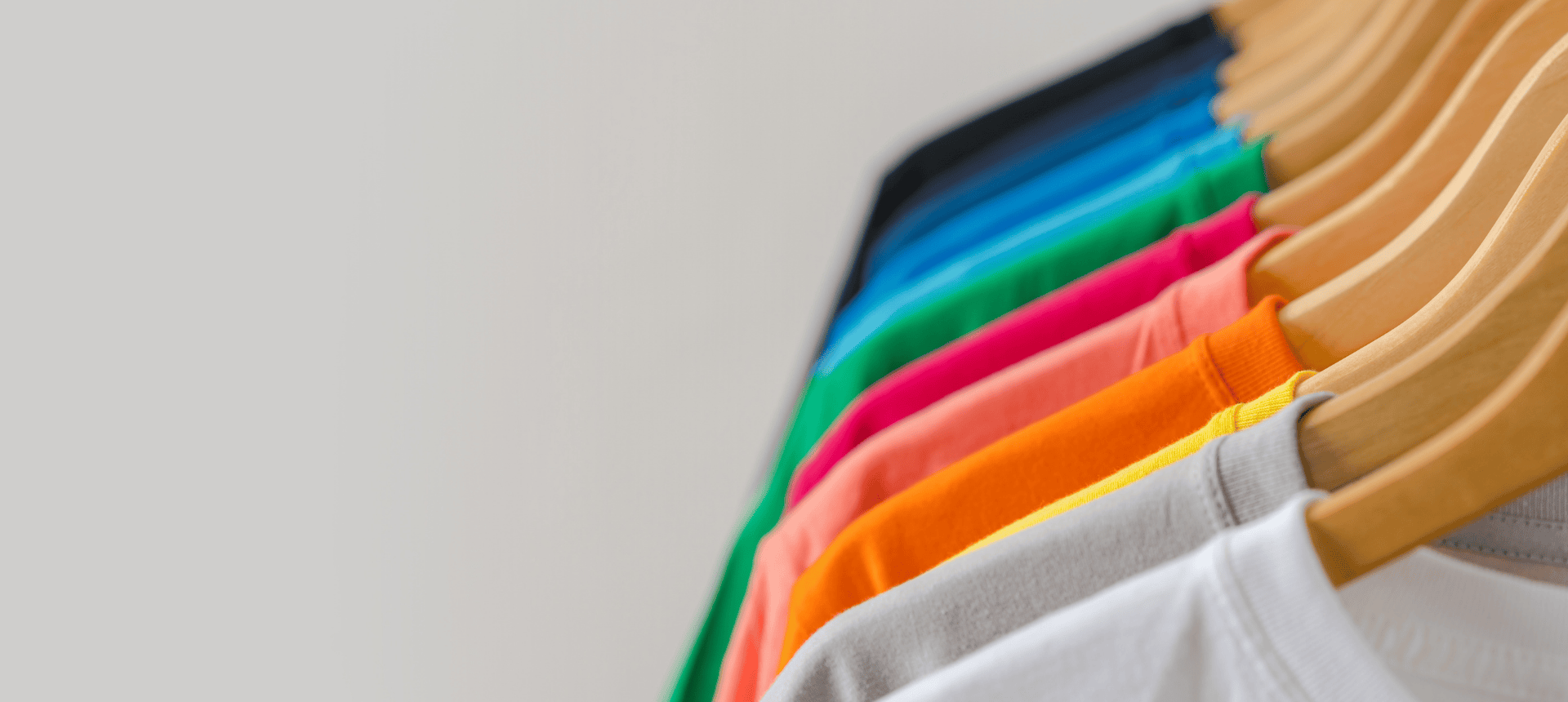 Classic Looks, Exceptional Quality